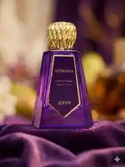 APHRODIA 1