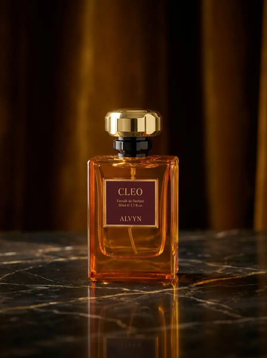 CLEO