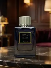 STOA 1