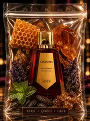 CASANOVA 2