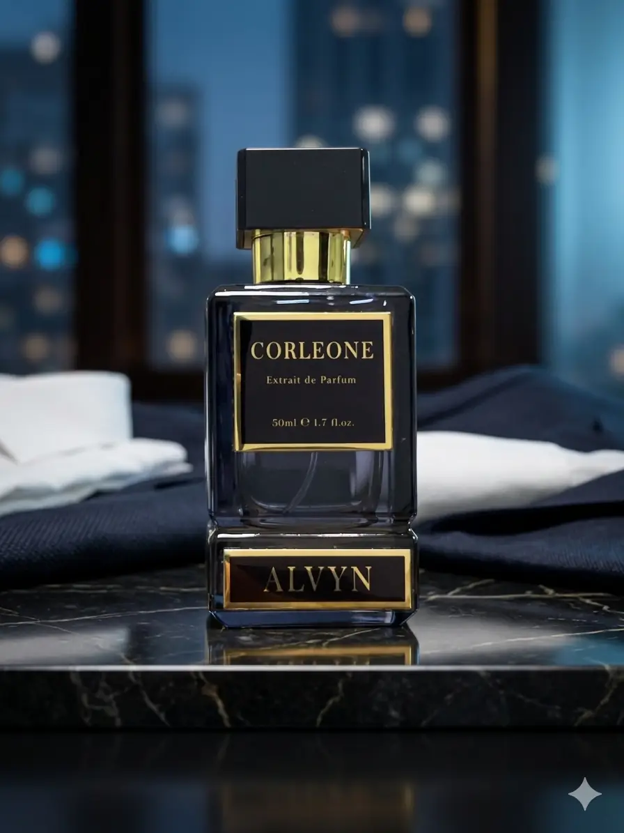 CORLEONE