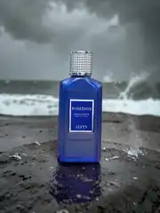 POSEIDON 1