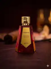 CASANOVA 1