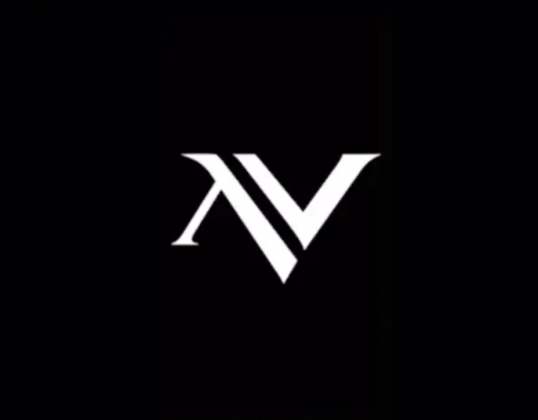 ALVYN